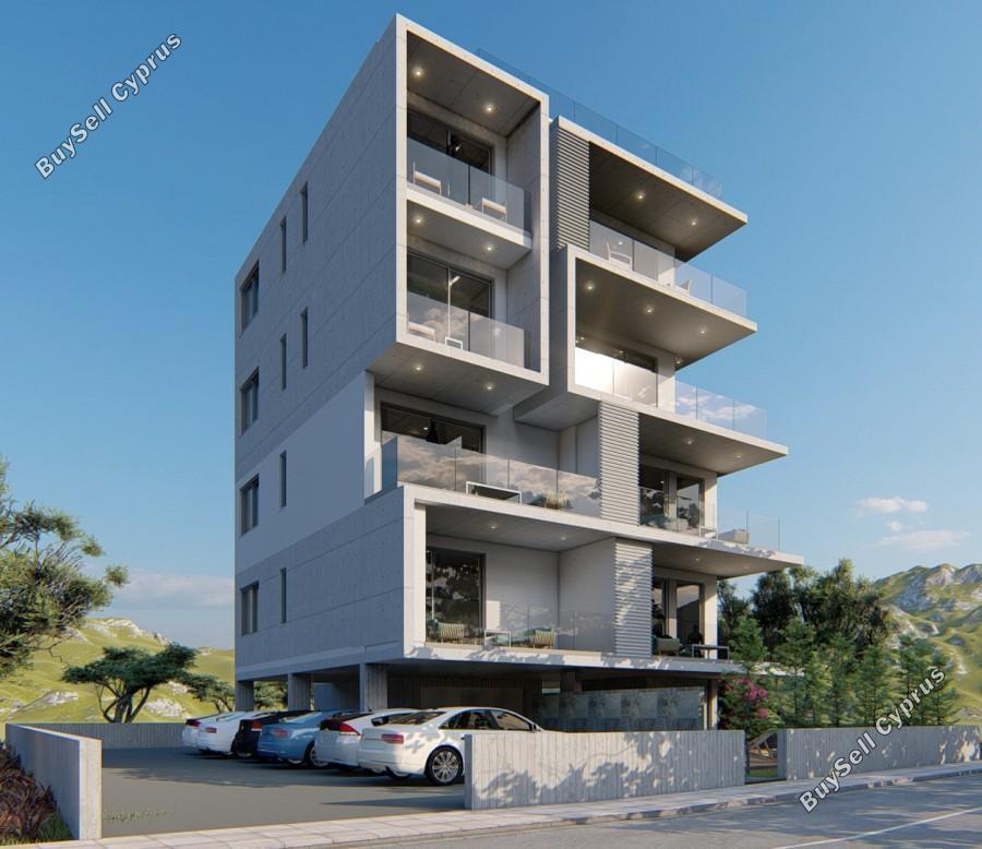 3 bedroom apartment for sale kato paphos universal paphos 1355459 image 5633627