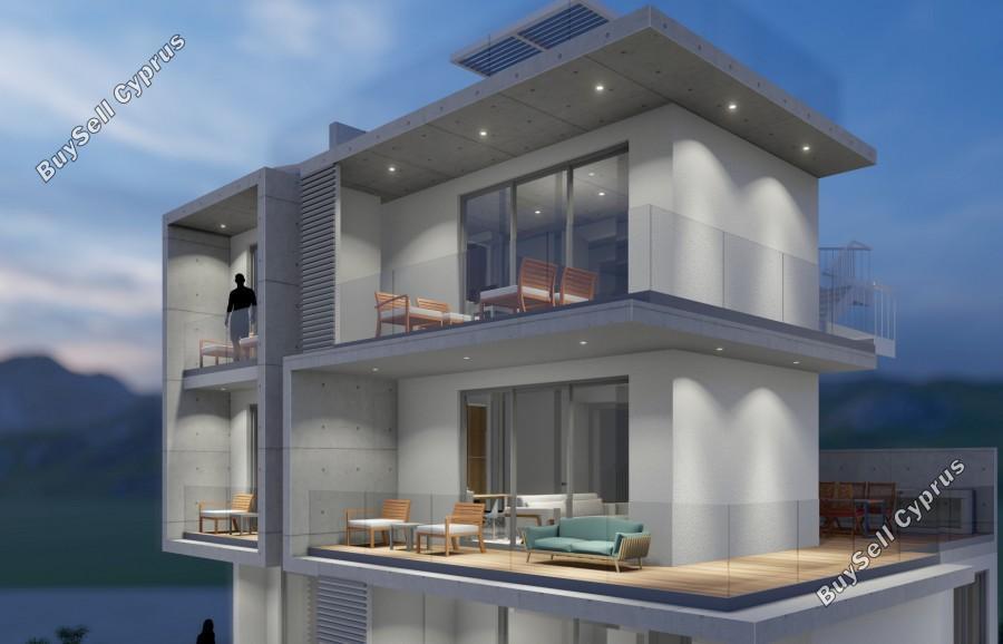 3 bedroom apartment for sale kato paphos universal paphos 1355459 image 5633630