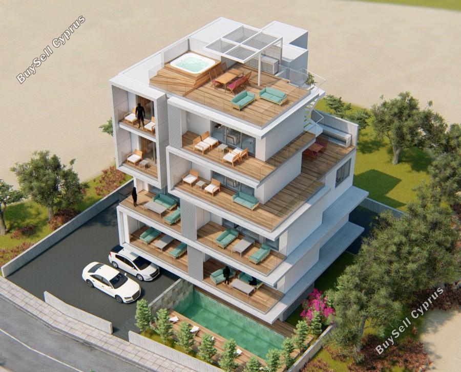 3 bedroom apartment for sale kato paphos universal paphos 1355459 image 5633633