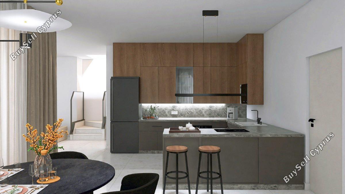 3 bedroom apartment for sale linopetra limassol 7847459 image 10810089