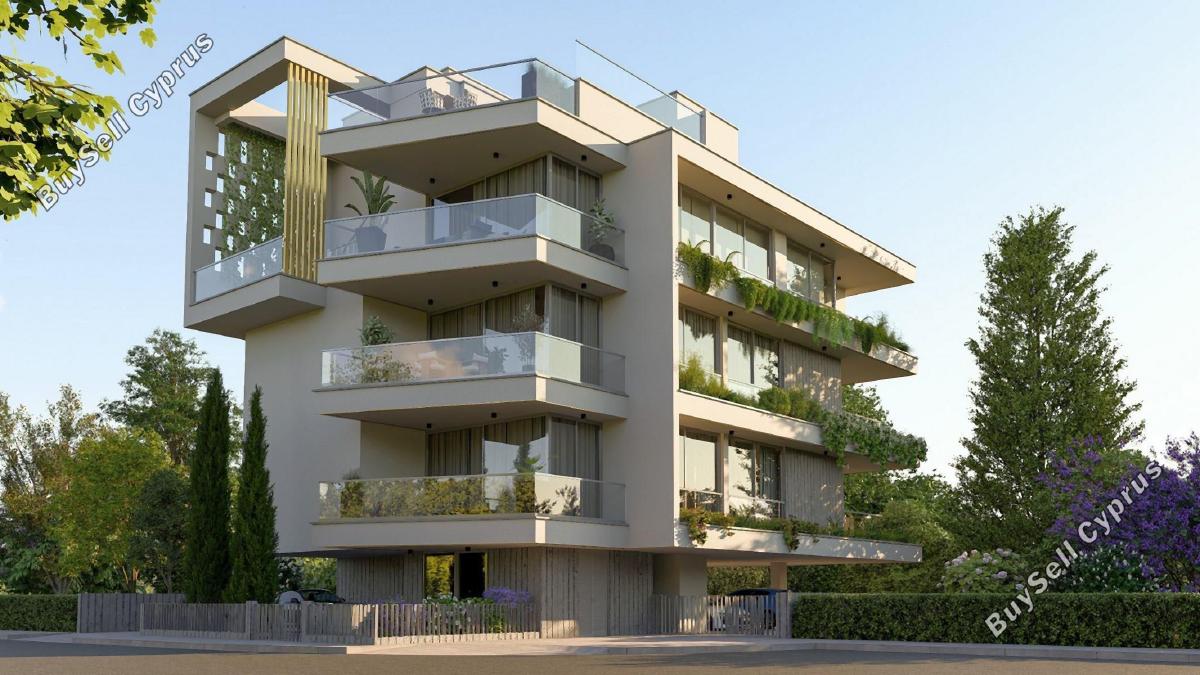 3 bedroom apartment for sale linopetra limassol 7847459 image 10810093