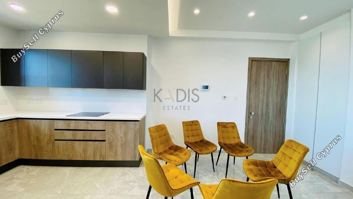 3 bedroom apartment for sale mouttagiaka limassol 8880459 image 17294742
