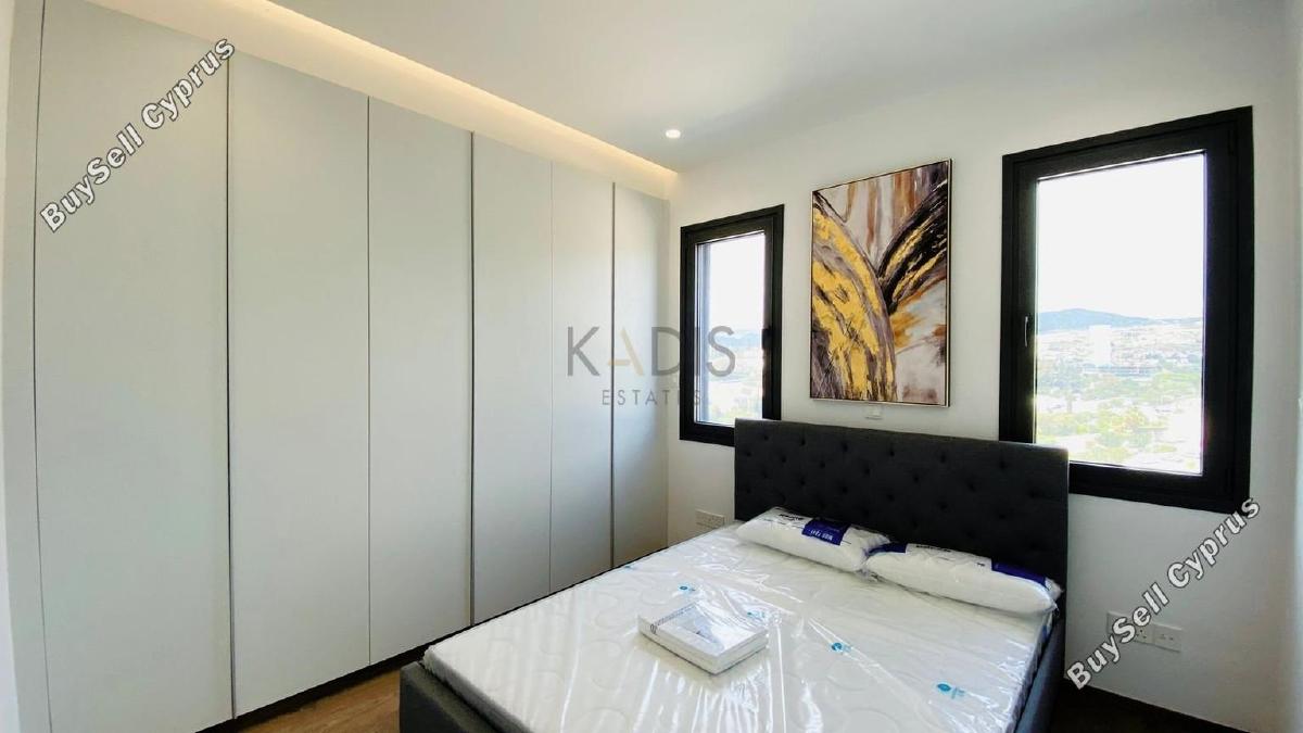 3 bedroom apartment for sale mouttagiaka limassol 8880459 image 17294743