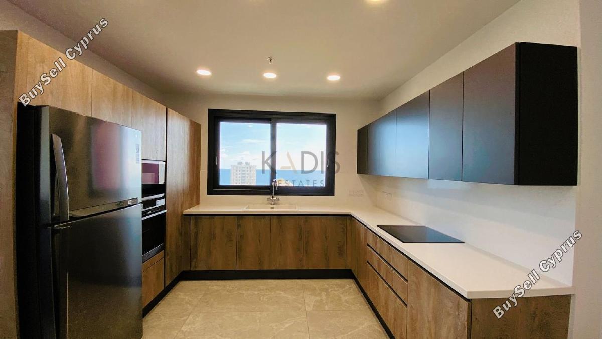 3 bedroom apartment for sale mouttagiaka limassol 8880459 image 17294744