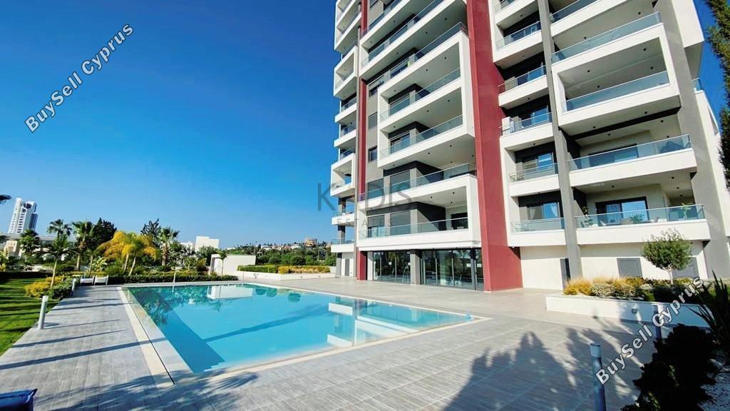 3 bedroom apartment for sale mouttagiaka limassol 8880459 image 17294745