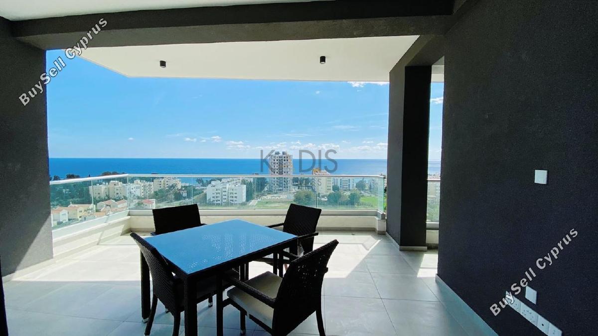 3 bedroom apartment for sale mouttagiaka limassol 8880459 image 17294746