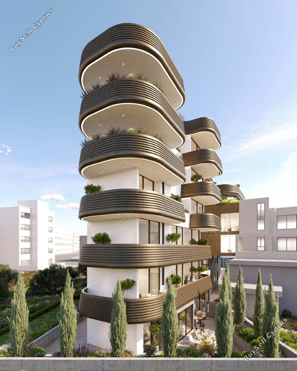 3 bedroom apartment for sale paphos municipality paphos 7810459 image 15438135