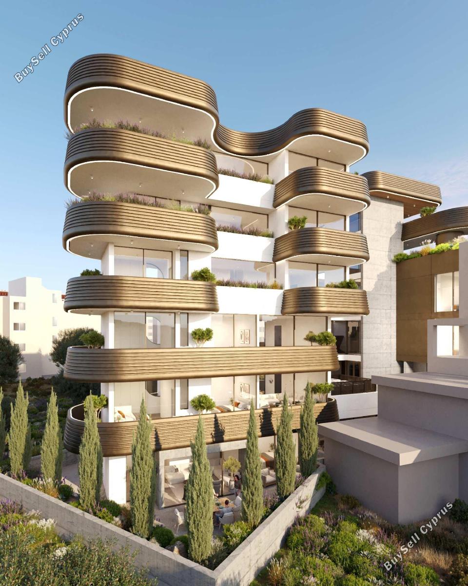 3 bedroom apartment for sale paphos municipality paphos 7810459 image 15438137