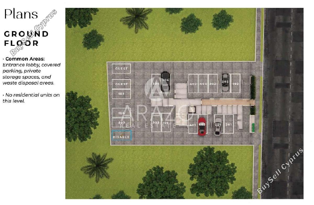 3 bedroom apartment for sale sotiros agios ioannis larnaca larnaca 1846459 image 6644340