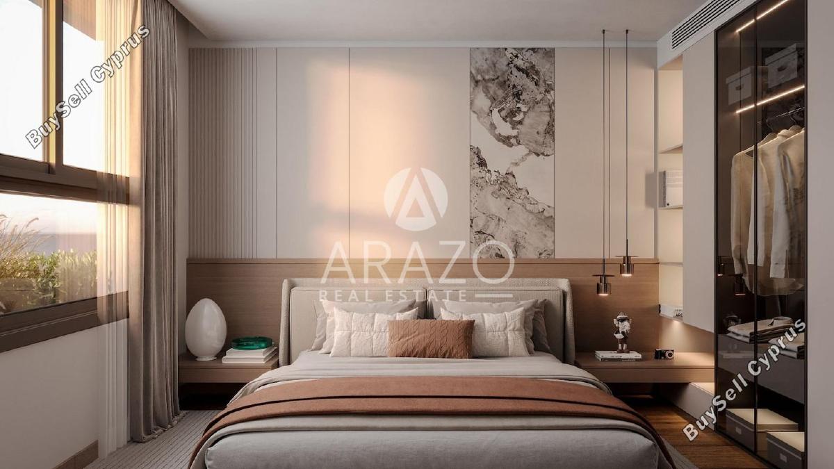 3 bedroom apartment for sale sotiros agios ioannis larnaca larnaca 1846459 image 6644344
