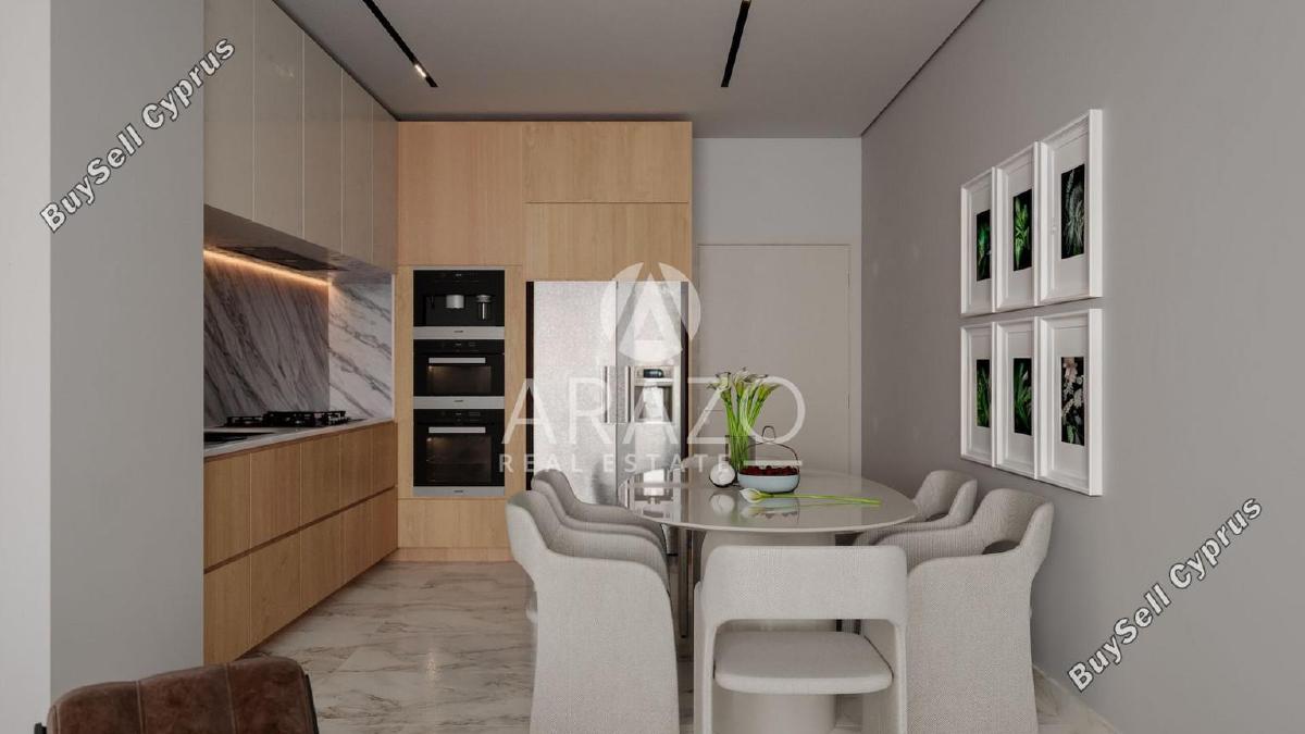 3 bedroom apartment for sale sotiros agios ioannis larnaca larnaca 1846459 image 6644346