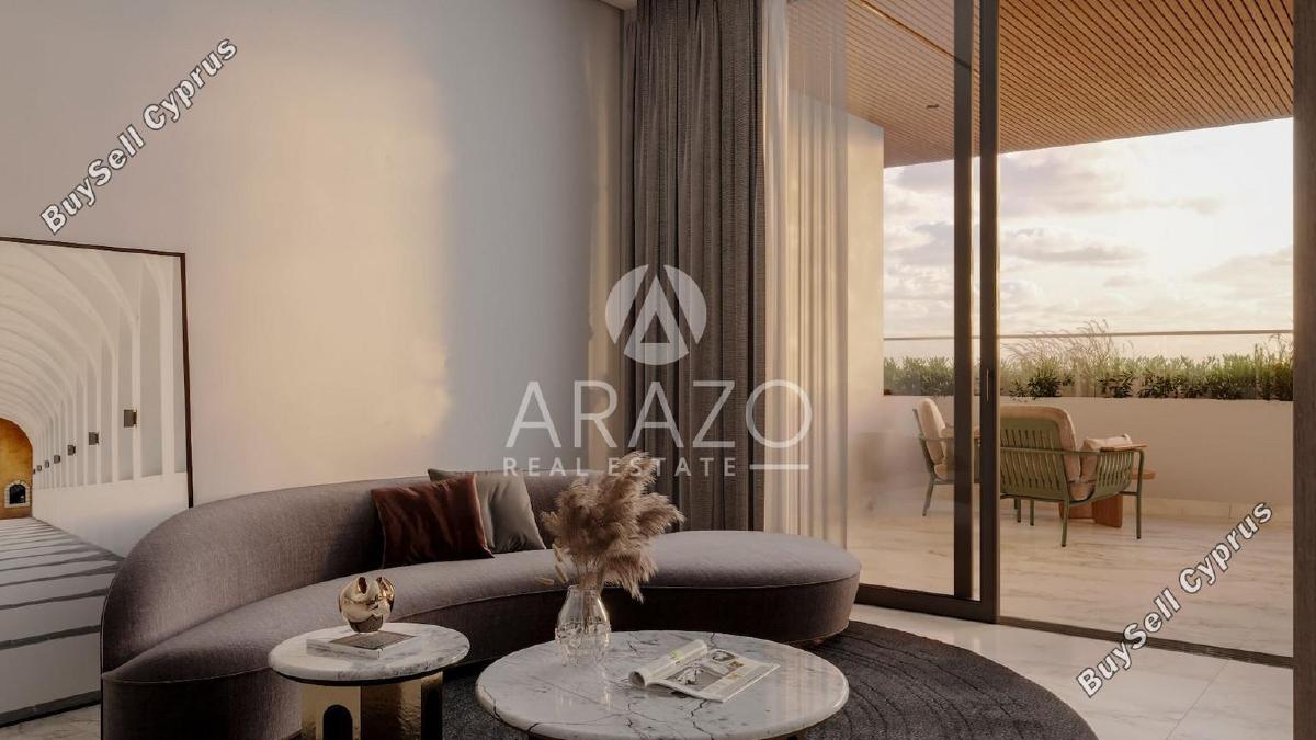 3 bedroom apartment for sale sotiros agios ioannis larnaca larnaca 1846459 image 6644349