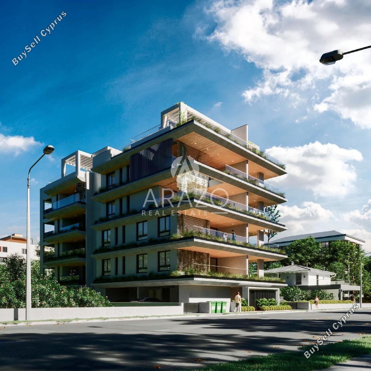 3 bedroom apartment for sale sotiros agios ioannis larnaca larnaca 1846459 image 6644354