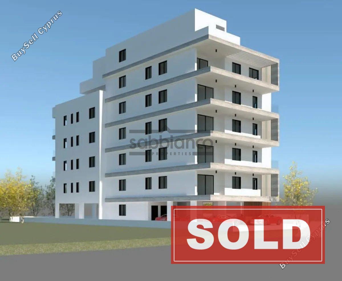3 bedroom apartment sold latsia nicosia 8745459 image 16554179