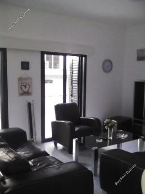 3 bedroom detached house for rent limassol marina limassol 1146459 image 16578361