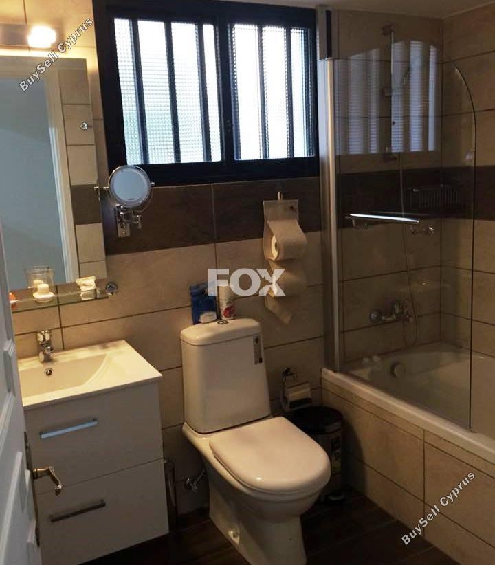 3 bedroom detached house for rent limassol marina limassol 1146459 image 16578366