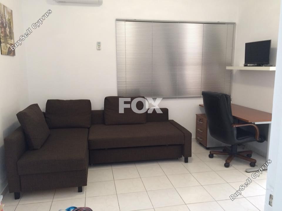 3 bedroom detached house for rent limassol marina limassol 1146459 image 16578374