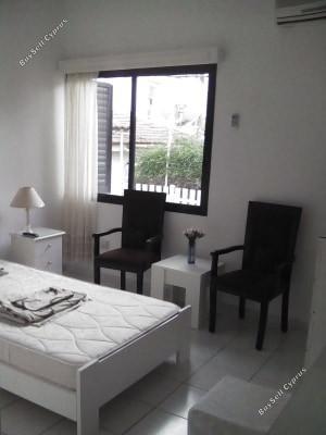 3 bedroom detached house for rent limassol marina limassol 1146459 image 16578376