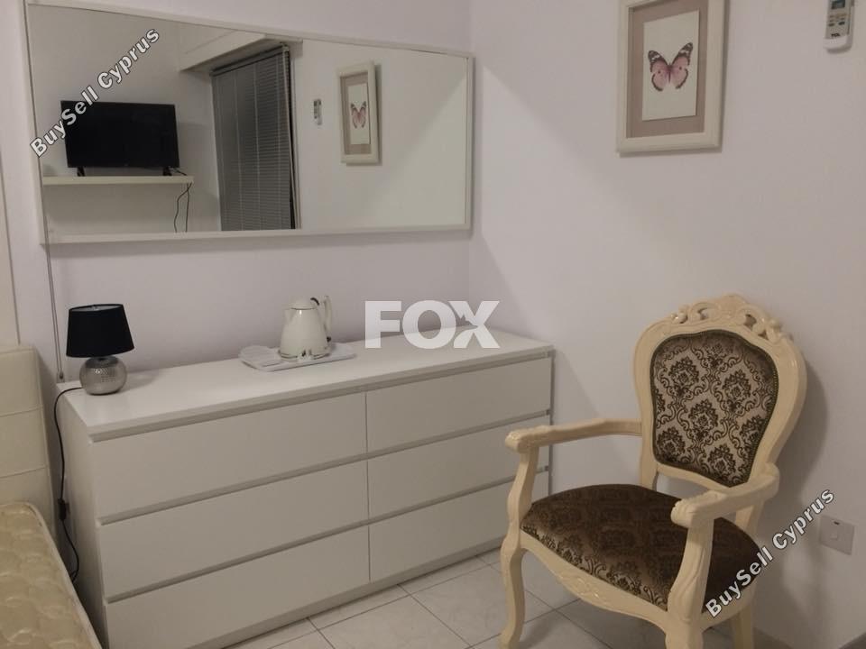 3 bedroom detached house for rent limassol marina limassol 1146459 image 16578378