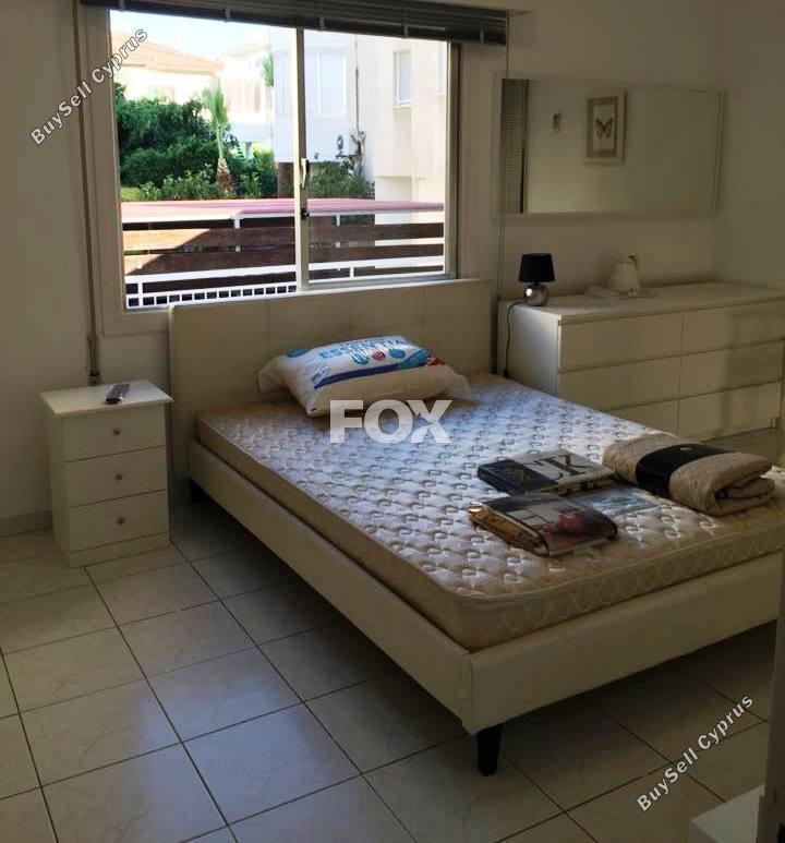 3 bedroom detached house for rent limassol marina limassol 1146459 image 16578382