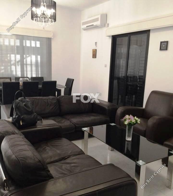 3 bedroom detached house for rent limassol marina limassol 1146459 image 16578383