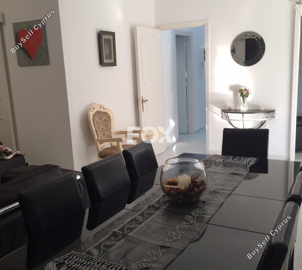 3 bedroom detached house for rent limassol marina limassol 1146459 image 16578385