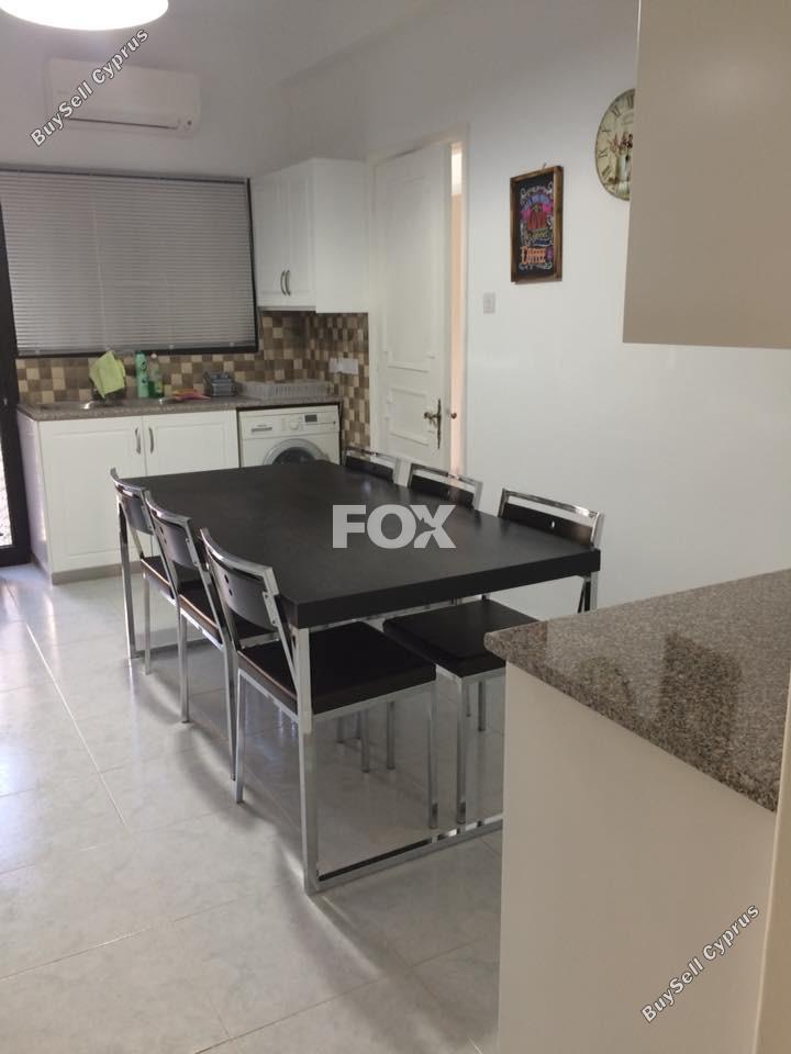 3 bedroom detached house for rent limassol marina limassol 1146459 image 16578388