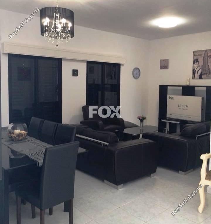 3 bedroom detached house for rent limassol marina limassol 1146459 image 16578390