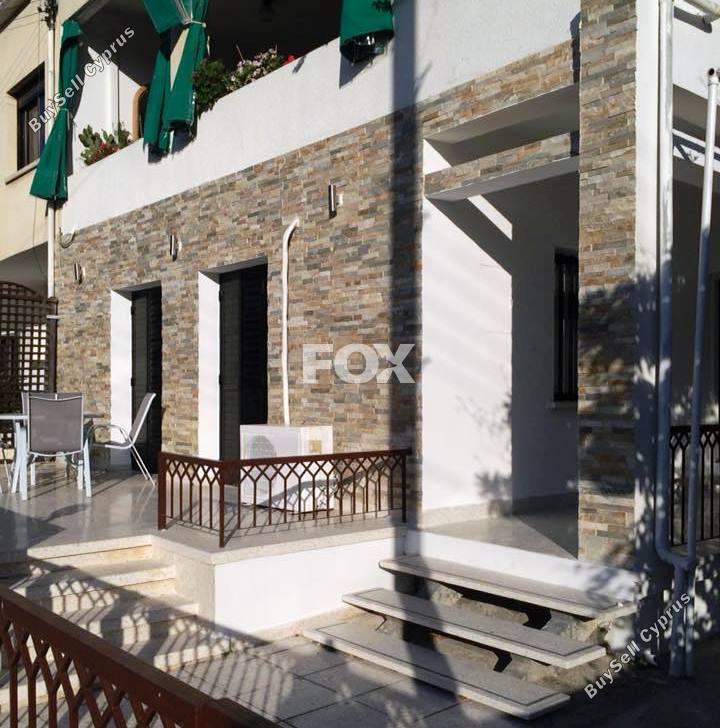 3 bedroom detached house for rent limassol marina limassol 1146459 image 16578392