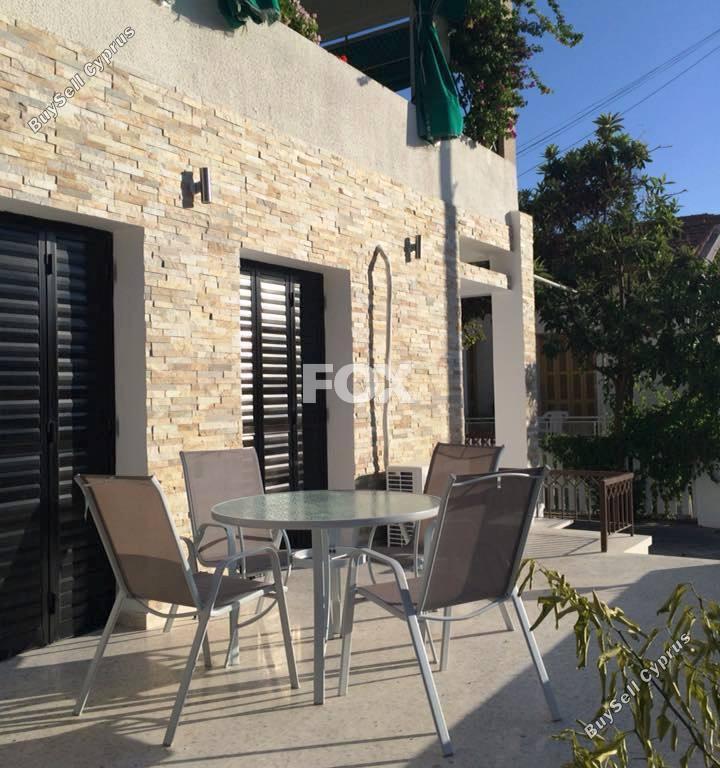 3 bedroom detached house for rent limassol marina limassol 1146459 image 16578394