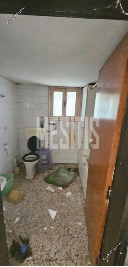 3 bedroom detached house for sale agios dometios nicosia 8759459 image 16537883