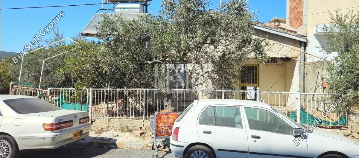 3 bedroom detached house for sale agios dometios nicosia 8759459 image 16537884