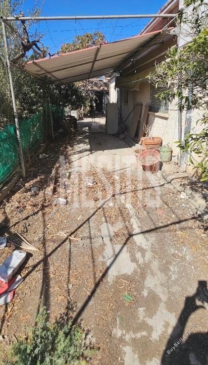 3 bedroom detached house for sale agios dometios nicosia 8759459 image 16537885