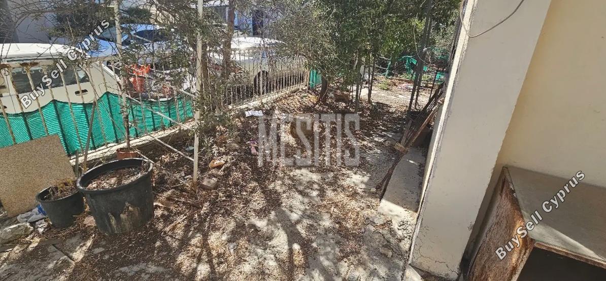 3 bedroom detached house for sale agios dometios nicosia 8759459 image 16537887