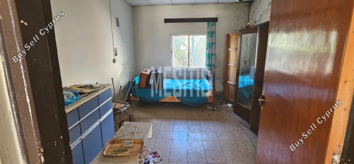3 bedroom detached house for sale agios dometios nicosia 8759459 image 16537889