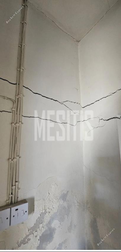 3 bedroom detached house for sale agios dometios nicosia 8759459 image 16537890