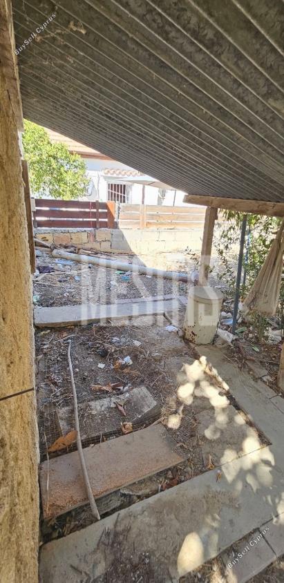 3 bedroom detached house for sale agios dometios nicosia 8759459 image 16537891