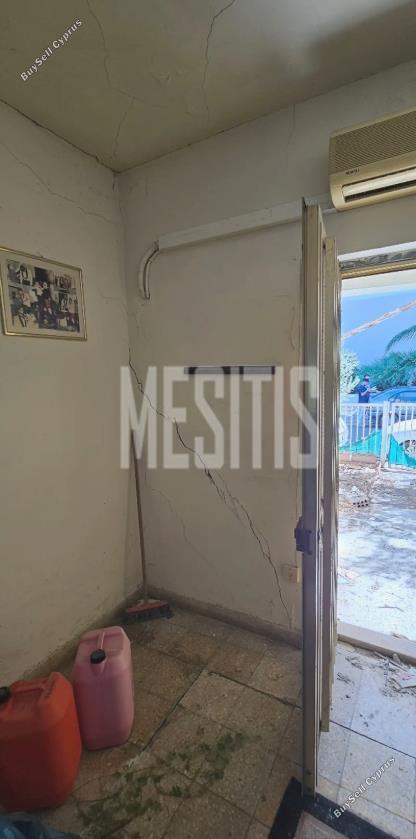 3 bedroom detached house for sale agios dometios nicosia 8759459 image 16537892
