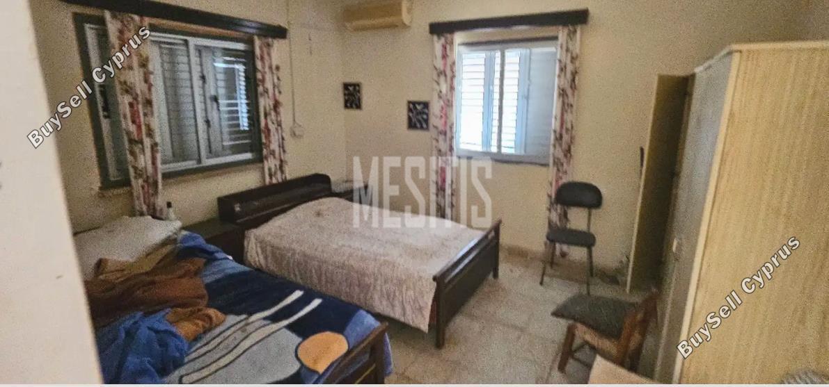3 bedroom detached house for sale agios dometios nicosia 8759459 image 16537894
