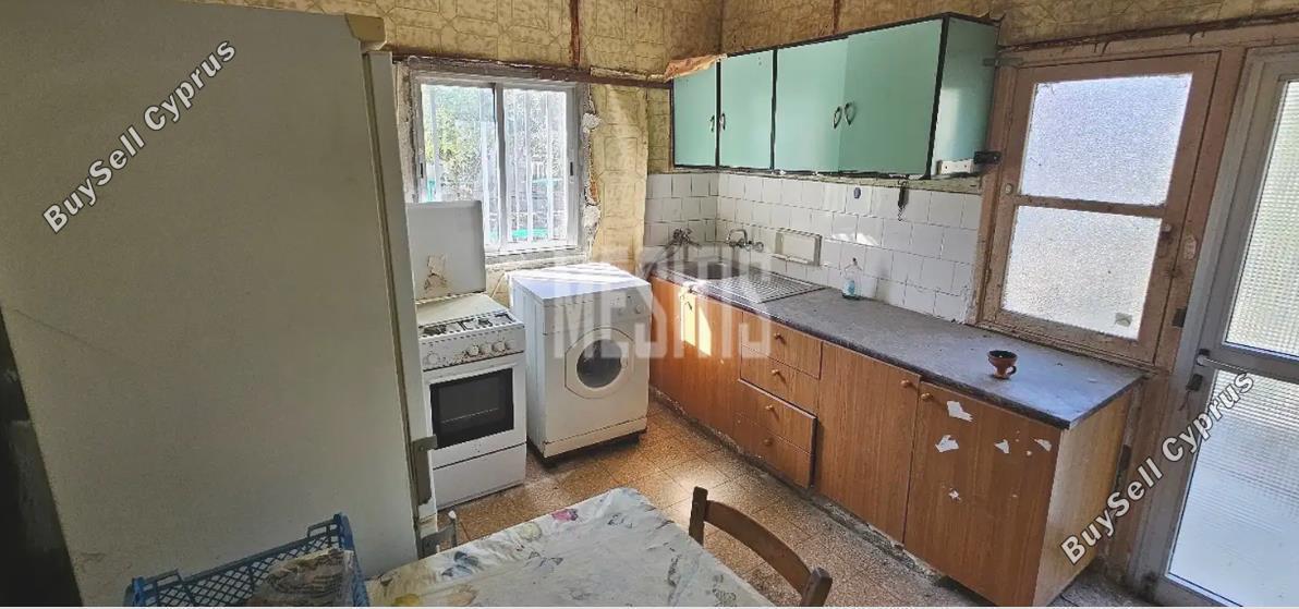 3 bedroom detached house for sale agios dometios nicosia 8759459 image 16537895