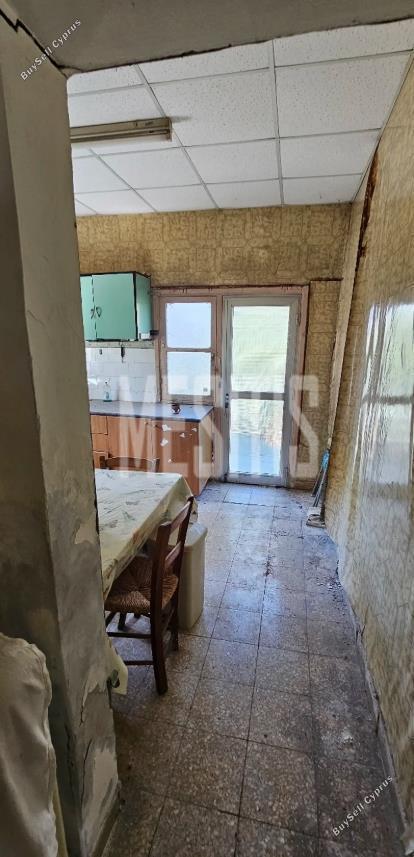 3 bedroom detached house for sale agios dometios nicosia 8759459 image 16537896