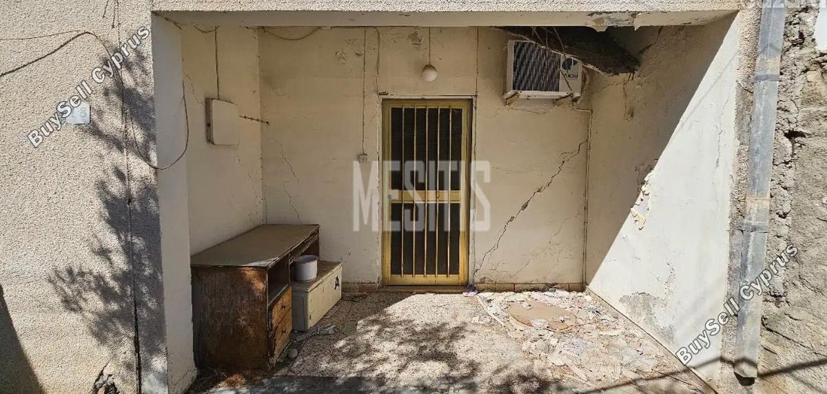 3 bedroom detached house for sale agios dometios nicosia 8759459 image 16537897