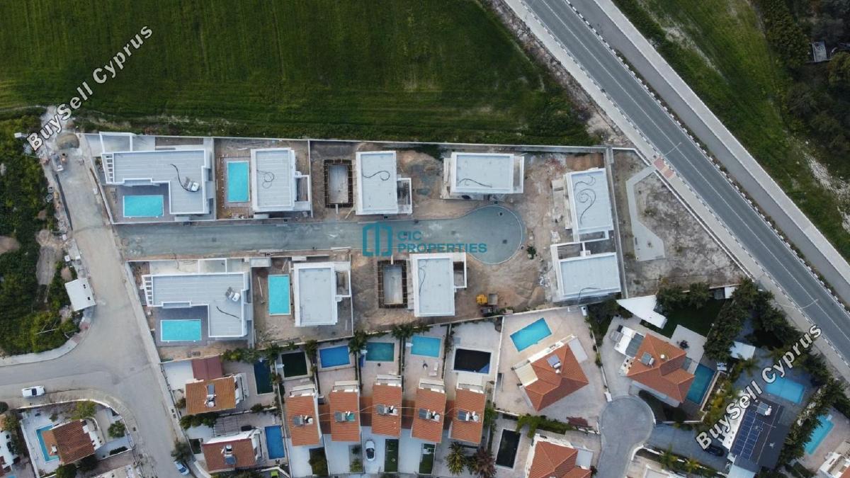 3 bedroom detached house for sale dekeleia larnaca 8875459 image 17241754
