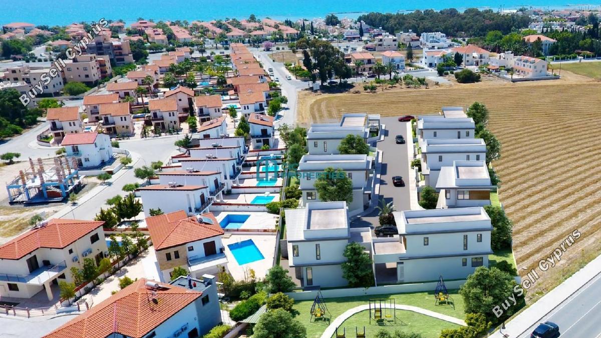 3 bedroom detached house for sale dekeleia larnaca 8875459 image 17241755