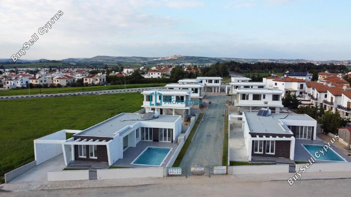 3 bedroom detached house for sale dekeleia larnaca 8875459 image 17241756