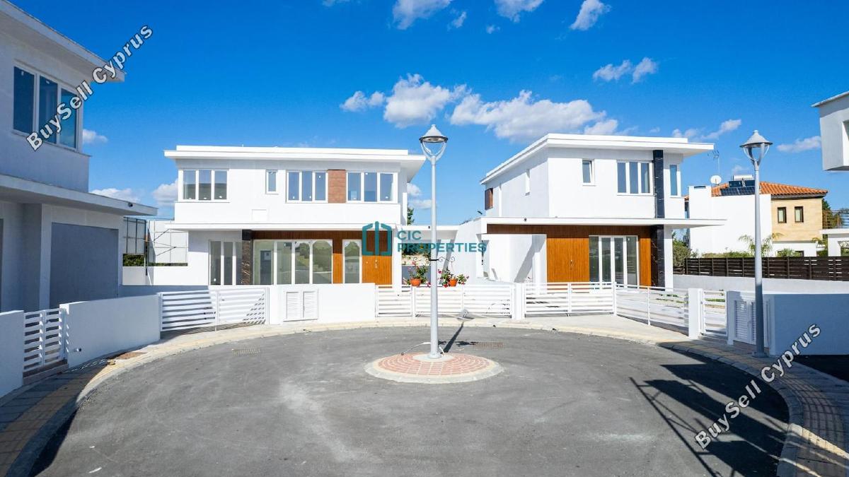3 bedroom detached house for sale dekeleia larnaca 8875459 image 17241757