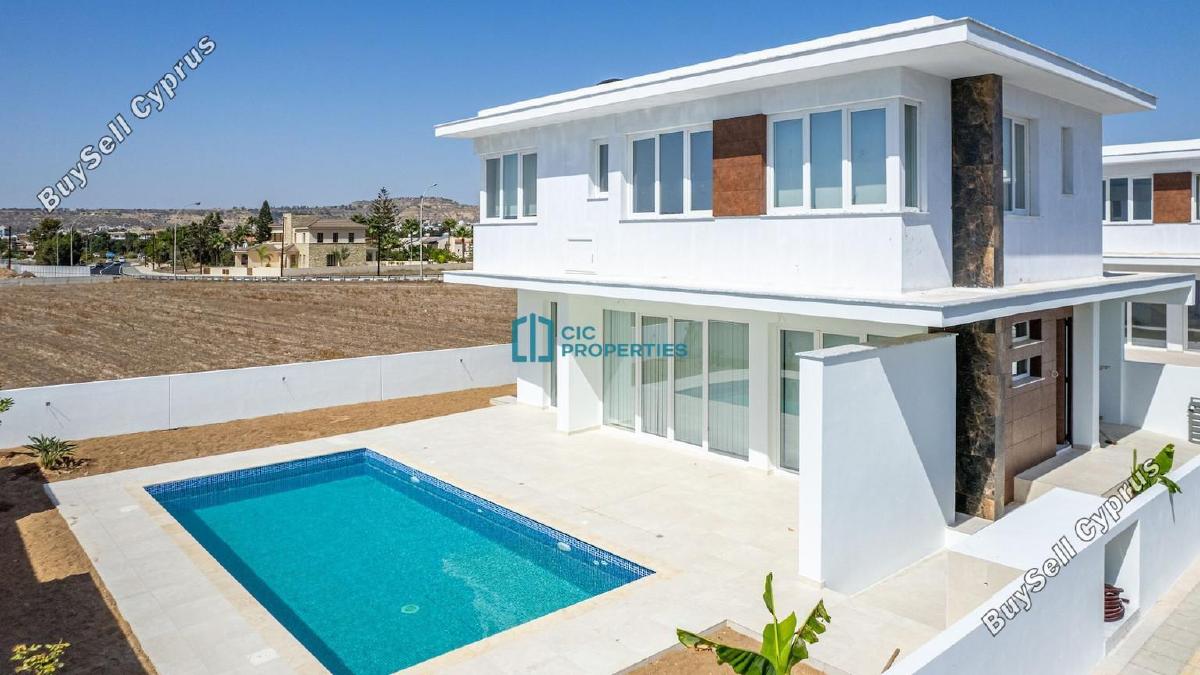 3 bedroom detached house for sale dekeleia larnaca 8875459 image 17241759