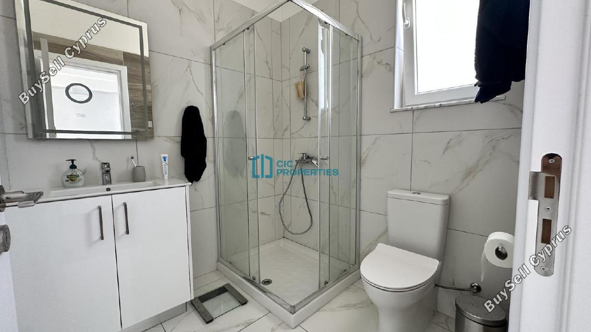 3 bedroom detached house for sale dekeleia larnaca 8875459 image 17241760