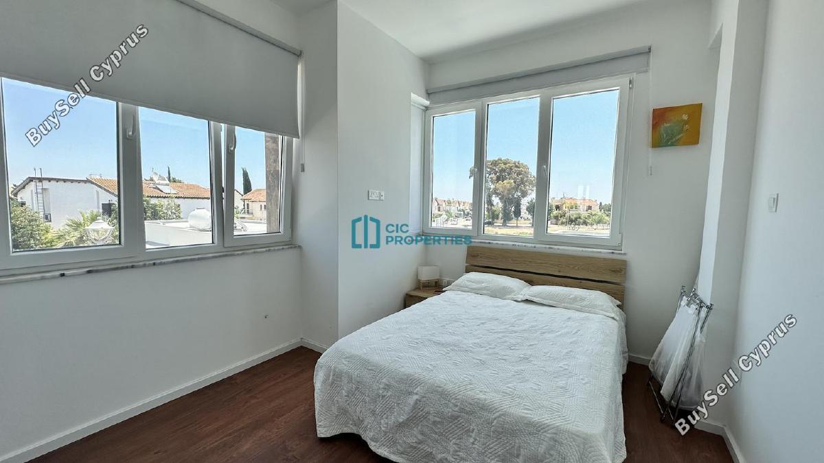 3 bedroom detached house for sale dekeleia larnaca 8875459 image 17241761