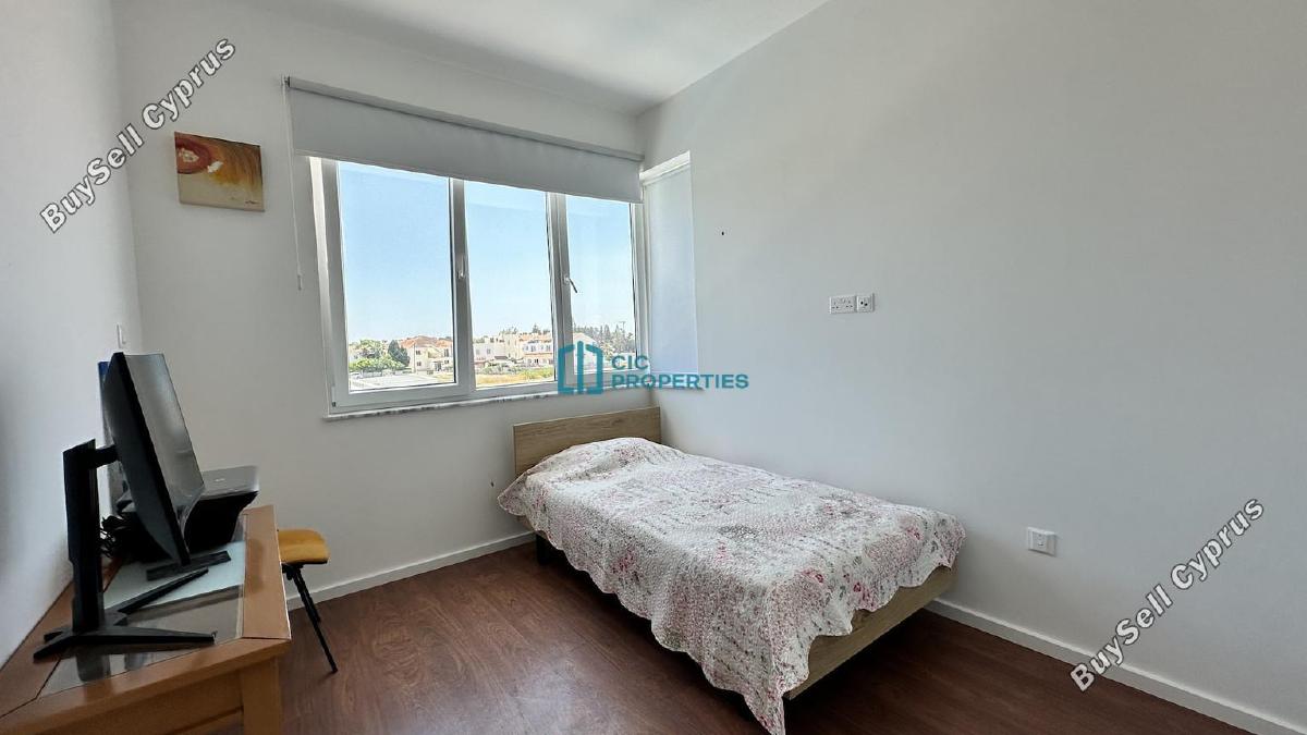 3 bedroom detached house for sale dekeleia larnaca 8875459 image 17241763